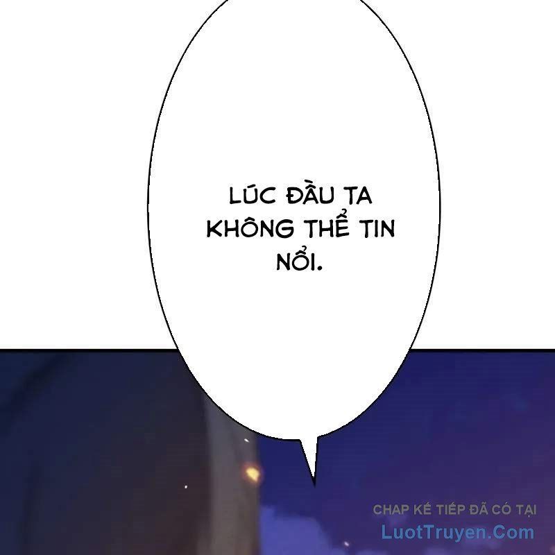 Anh Hùng Tái Xuất Học Viện - Chapter 32 - Page 47