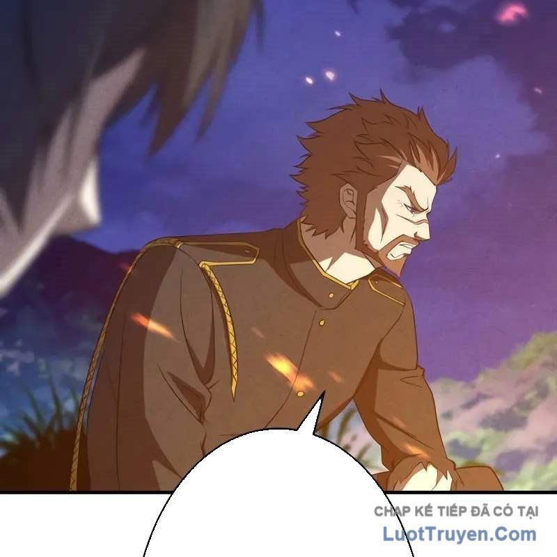 Anh Hùng Tái Xuất Học Viện - Chapter 32 - Page 48