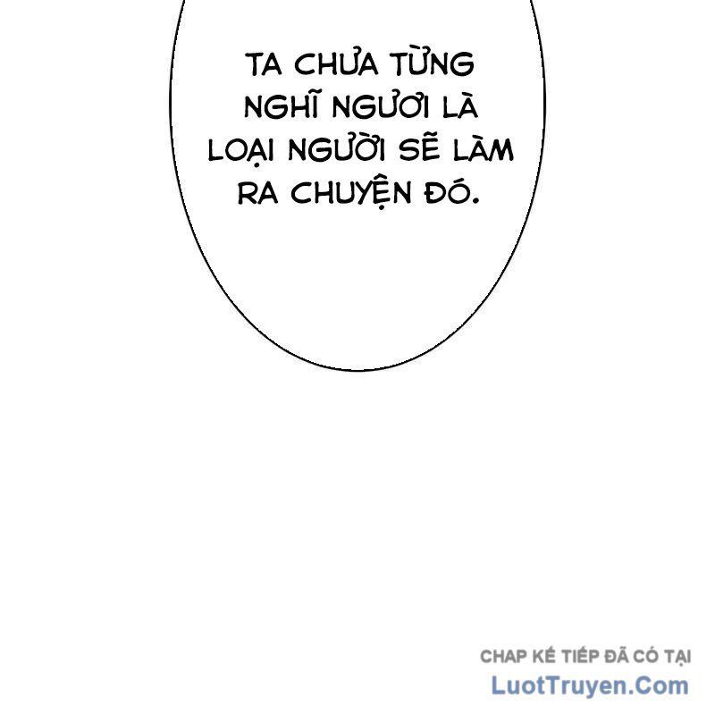 Anh Hùng Tái Xuất Học Viện - Chapter 32 - Page 49
