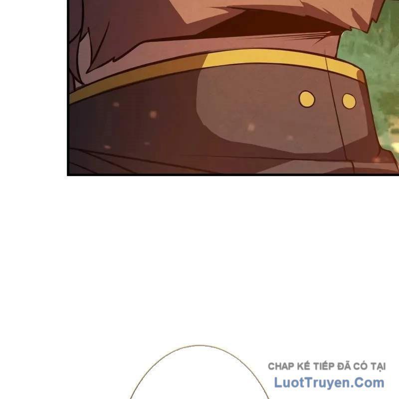 Anh Hùng Tái Xuất Học Viện - Chapter 32 - Page 5