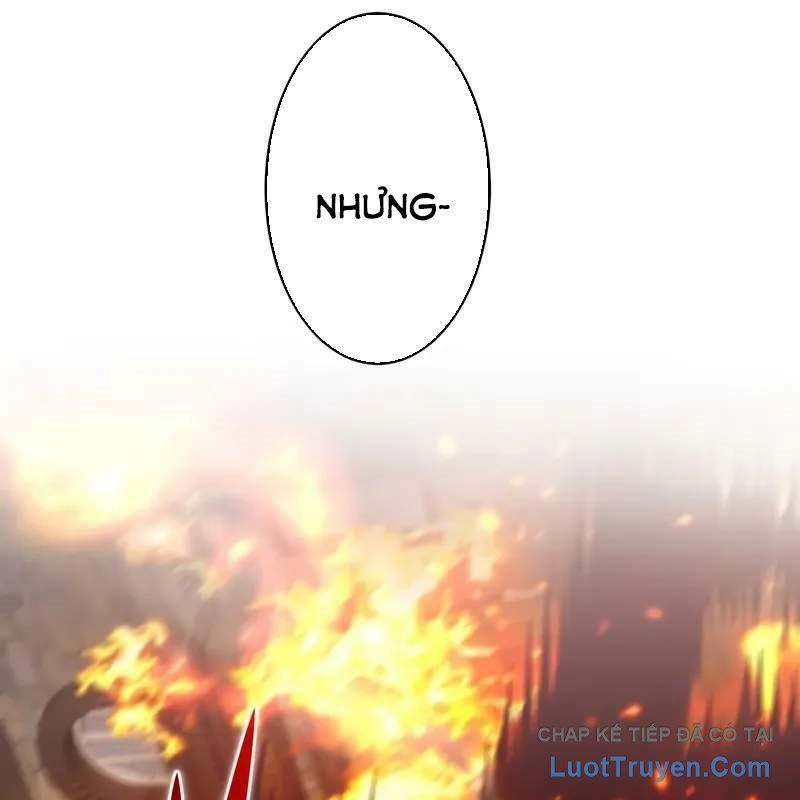 Anh Hùng Tái Xuất Học Viện - Chapter 32 - Page 51