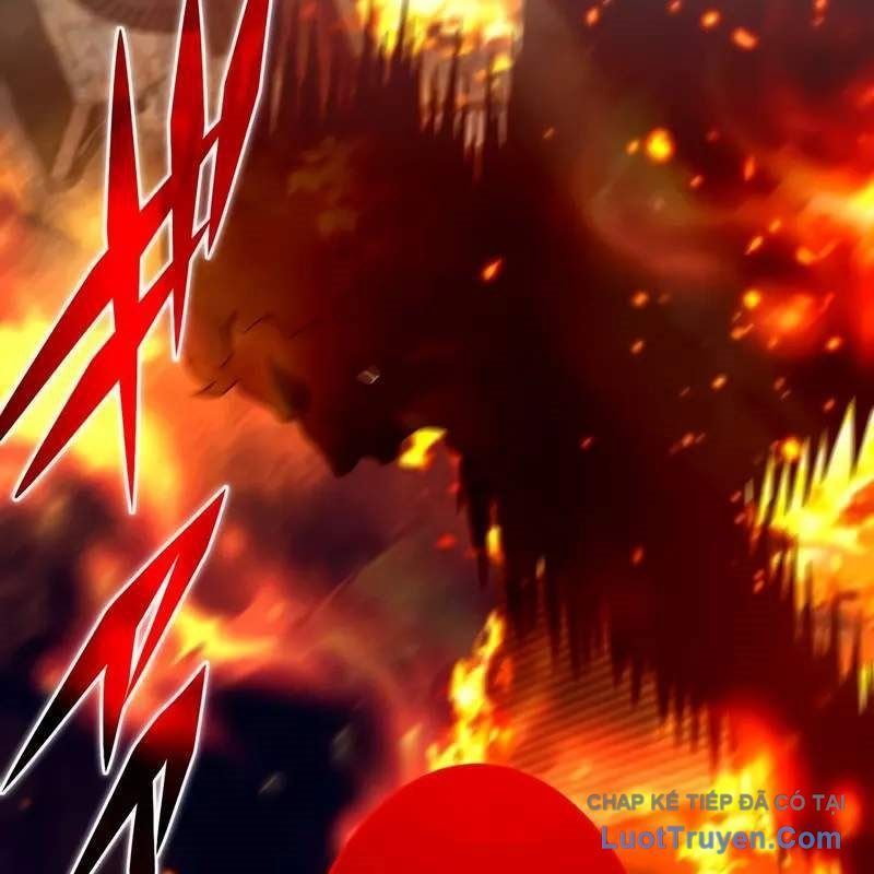 Anh Hùng Tái Xuất Học Viện - Chapter 32 - Page 52