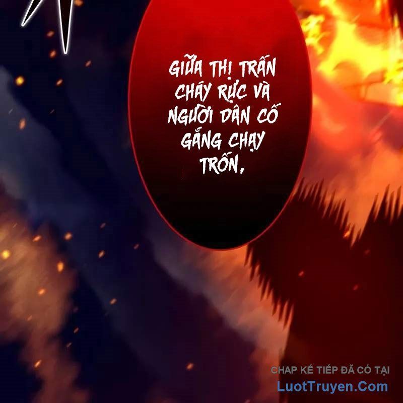 Anh Hùng Tái Xuất Học Viện - Chapter 32 - Page 53