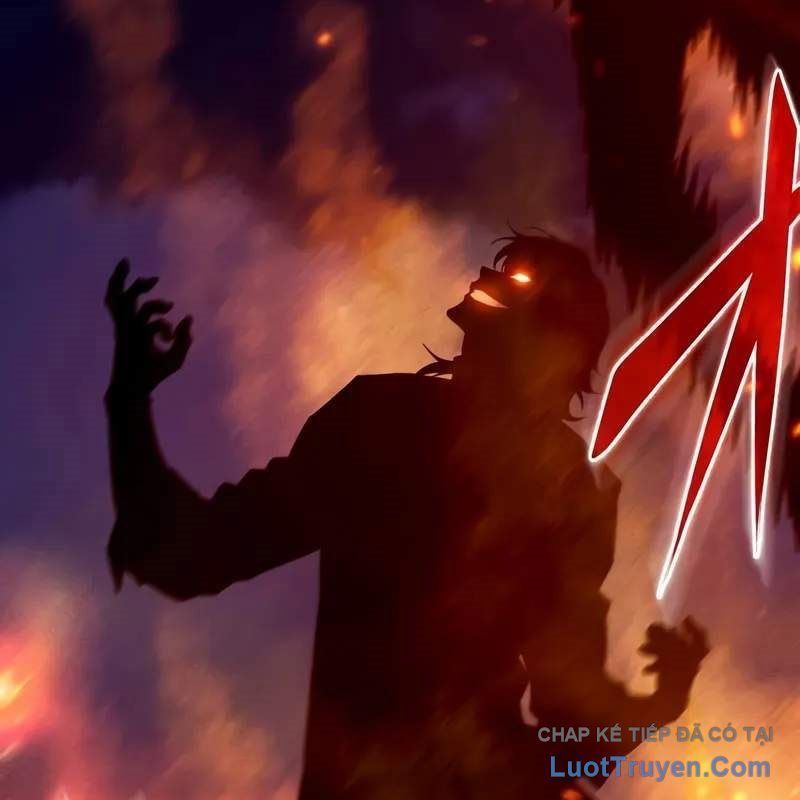 Anh Hùng Tái Xuất Học Viện - Chapter 32 - Page 54