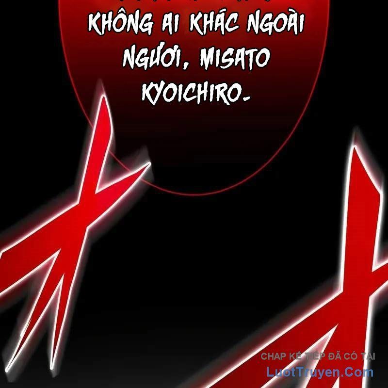 Anh Hùng Tái Xuất Học Viện - Chapter 32 - Page 56