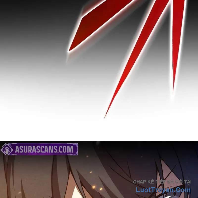 Anh Hùng Tái Xuất Học Viện - Chapter 32 - Page 57