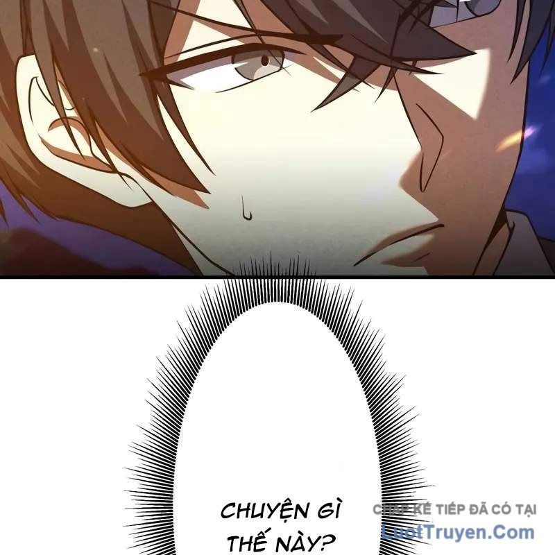 Anh Hùng Tái Xuất Học Viện - Chapter 32 - Page 58