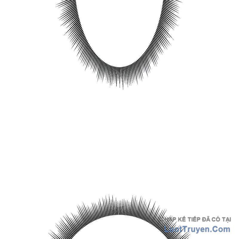 Anh Hùng Tái Xuất Học Viện - Chapter 32 - Page 59