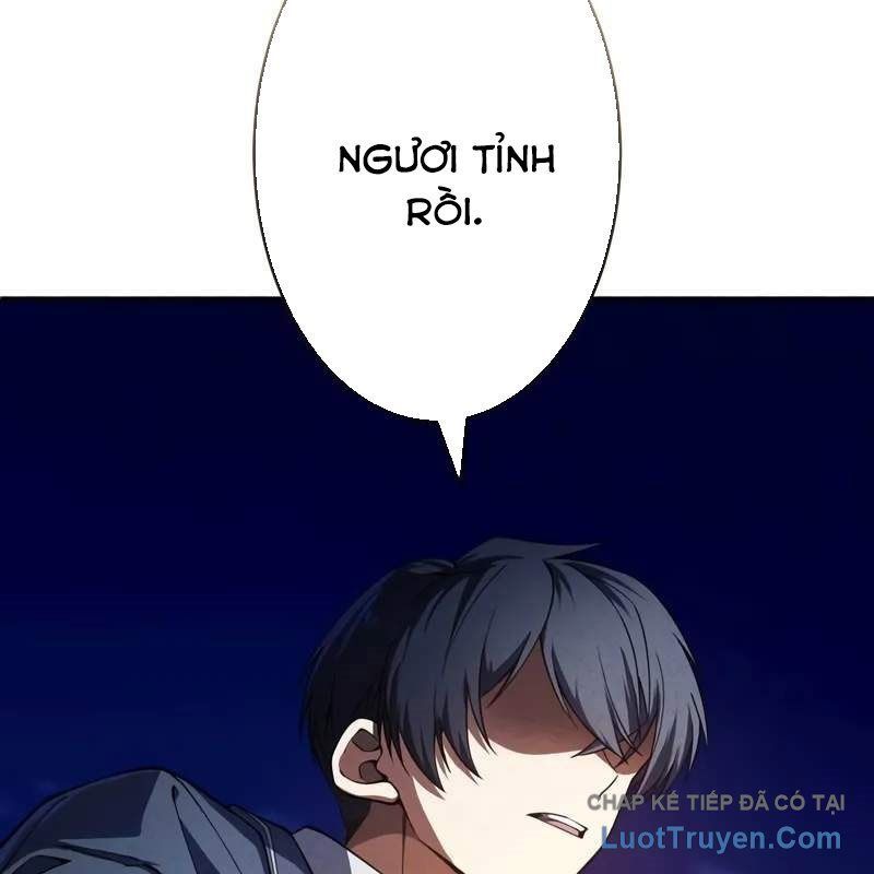 Anh Hùng Tái Xuất Học Viện - Chapter 32 - Page 6