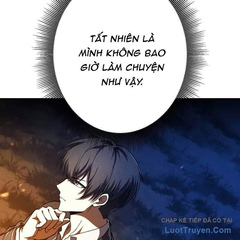 Anh Hùng Tái Xuất Học Viện - Chapter 32 - Page 60