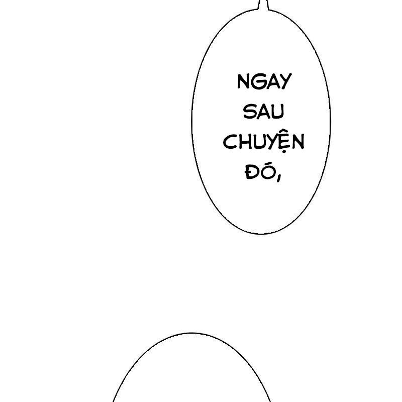 Anh Hùng Tái Xuất Học Viện - Chapter 32 - Page 63