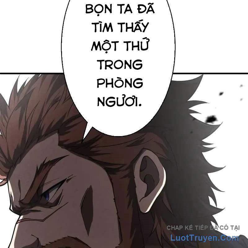 Anh Hùng Tái Xuất Học Viện - Chapter 32 - Page 64