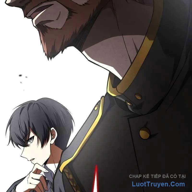 Anh Hùng Tái Xuất Học Viện - Chapter 32 - Page 65