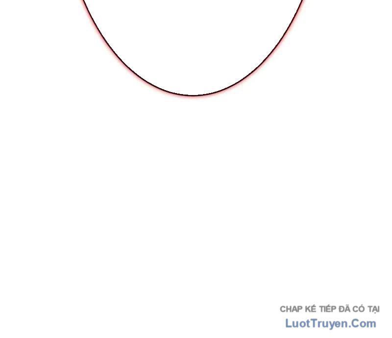 Anh Hùng Tái Xuất Học Viện - Chapter 32 - Page 67