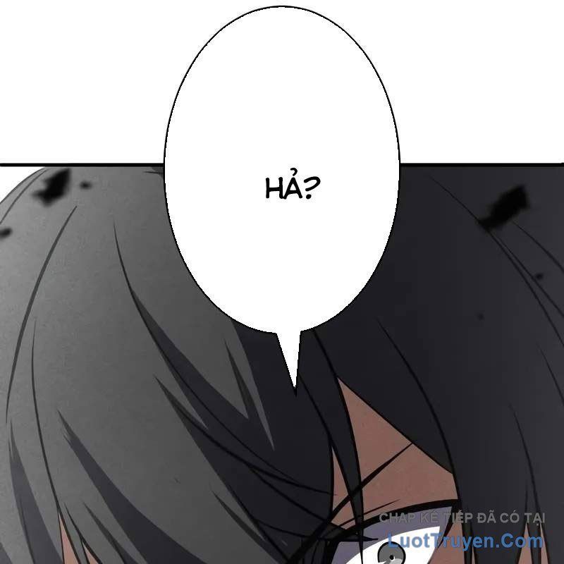 Anh Hùng Tái Xuất Học Viện - Chapter 32 - Page 68