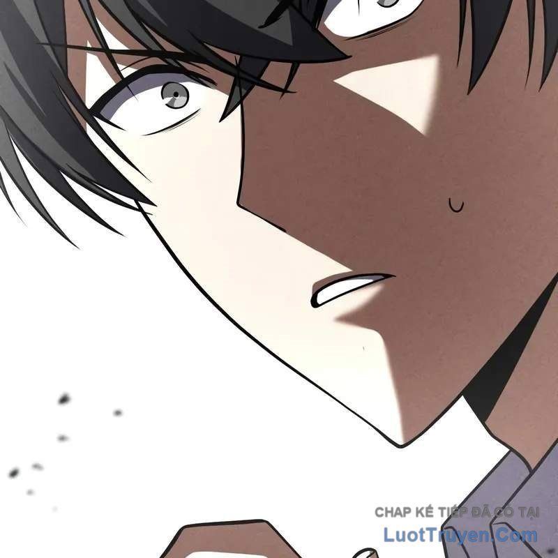 Anh Hùng Tái Xuất Học Viện - Chapter 32 - Page 69