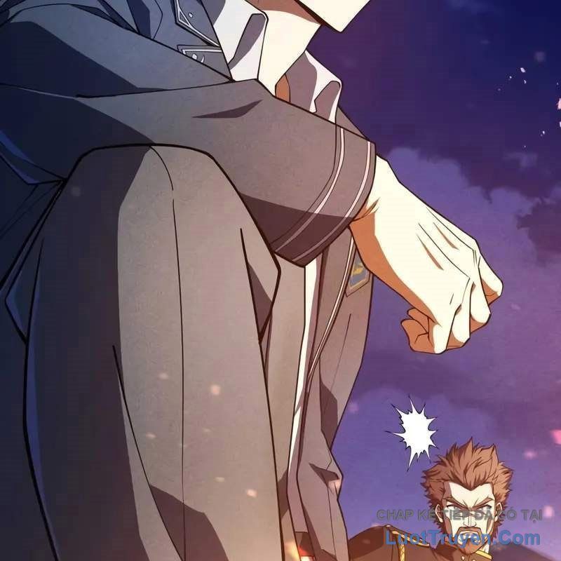 Anh Hùng Tái Xuất Học Viện - Chapter 32 - Page 7