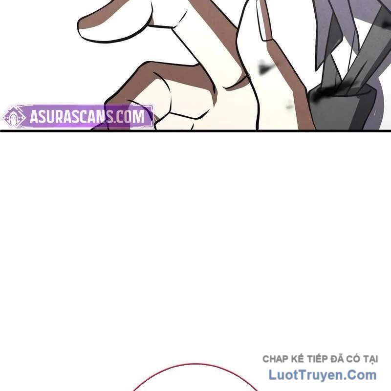 Anh Hùng Tái Xuất Học Viện - Chapter 32 - Page 70