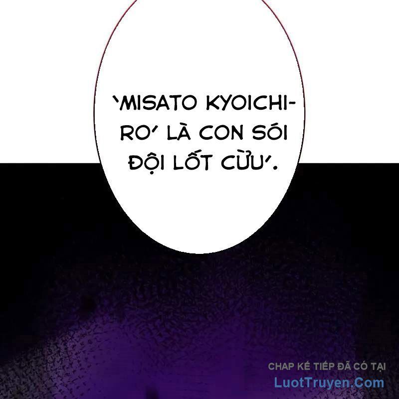 Anh Hùng Tái Xuất Học Viện - Chapter 32 - Page 71