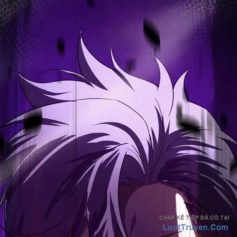 Anh Hùng Tái Xuất Học Viện - Chapter 32 - Page 72