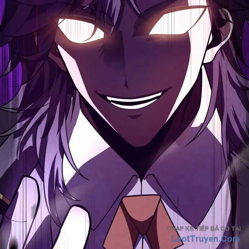Anh Hùng Tái Xuất Học Viện - Chapter 32 - Page 73