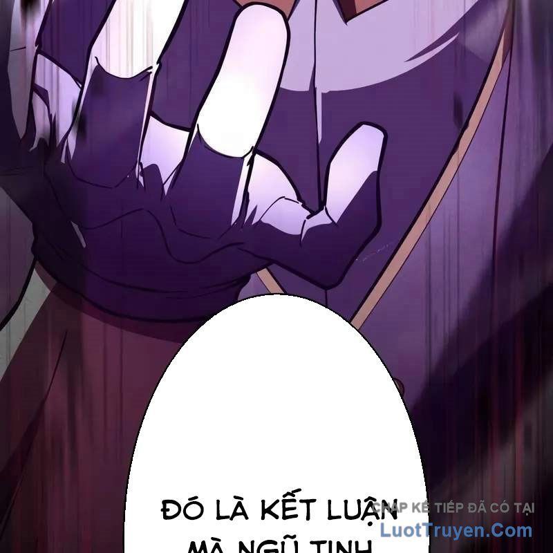 Anh Hùng Tái Xuất Học Viện - Chapter 32 - Page 74