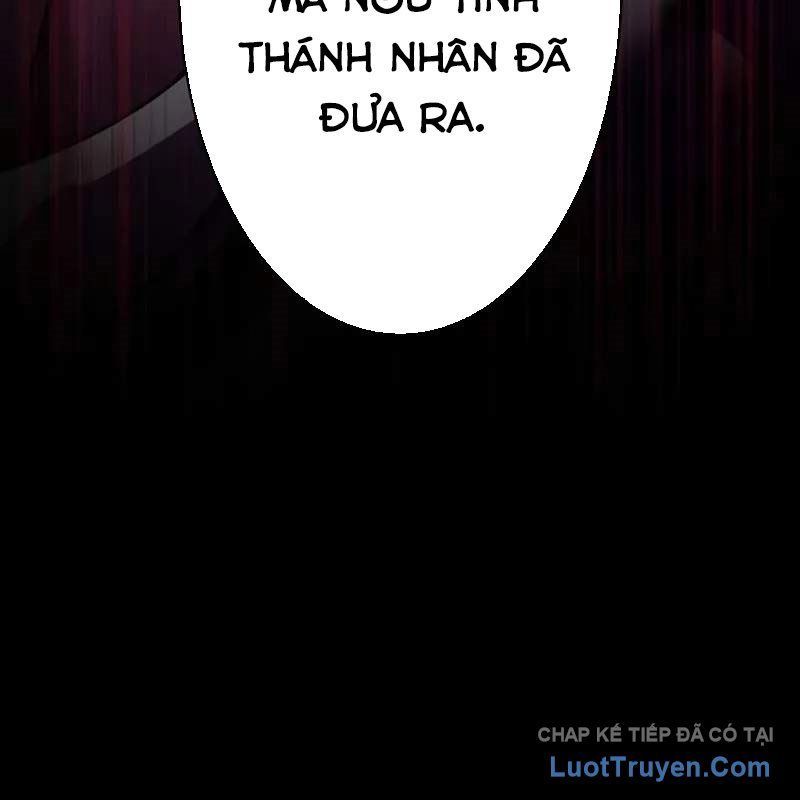 Anh Hùng Tái Xuất Học Viện - Chapter 32 - Page 75