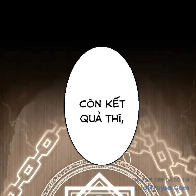 Anh Hùng Tái Xuất Học Viện - Chapter 32 - Page 76