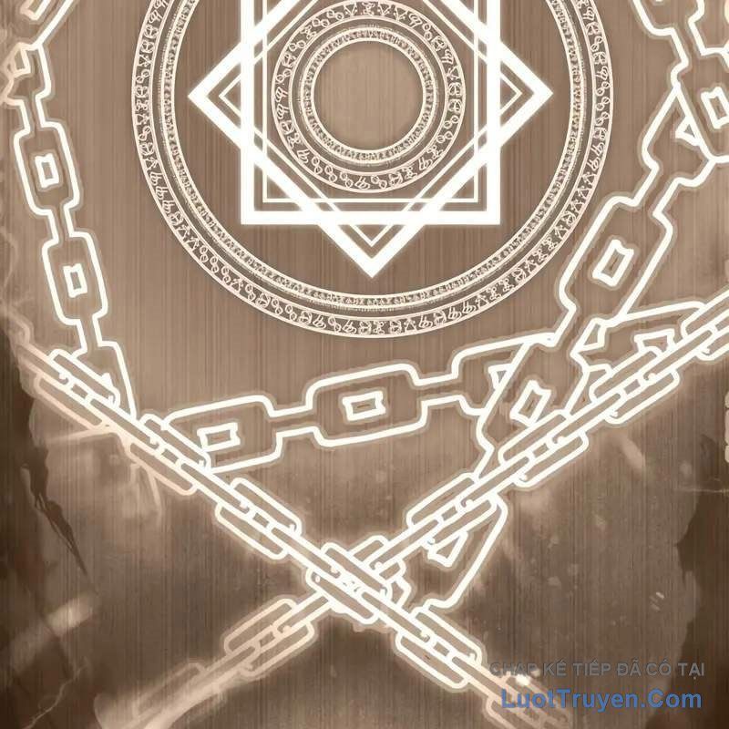 Anh Hùng Tái Xuất Học Viện - Chapter 32 - Page 77