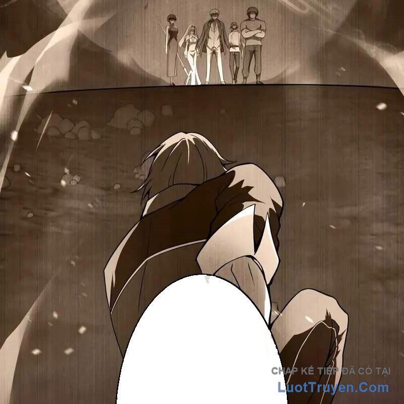 Anh Hùng Tái Xuất Học Viện - Chapter 32 - Page 78