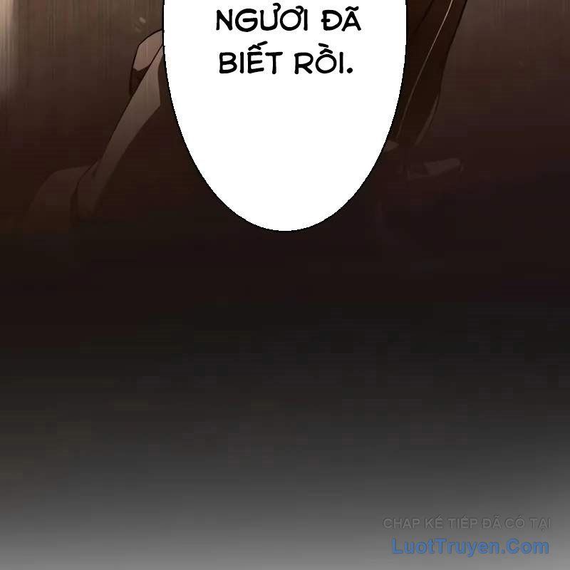 Anh Hùng Tái Xuất Học Viện - Chapter 32 - Page 79