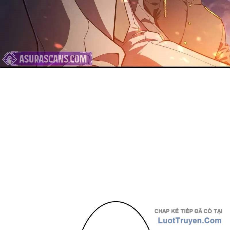 Anh Hùng Tái Xuất Học Viện - Chapter 32 - Page 8