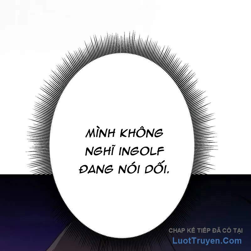Anh Hùng Tái Xuất Học Viện - Chapter 32 - Page 81