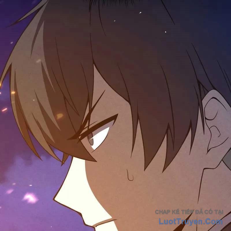 Anh Hùng Tái Xuất Học Viện - Chapter 32 - Page 82