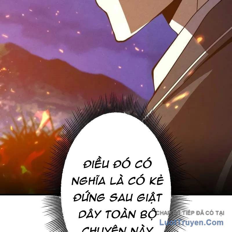 Anh Hùng Tái Xuất Học Viện - Chapter 32 - Page 83