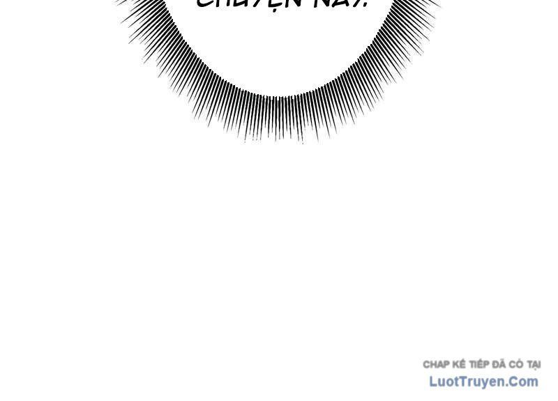 Anh Hùng Tái Xuất Học Viện - Chapter 32 - Page 84