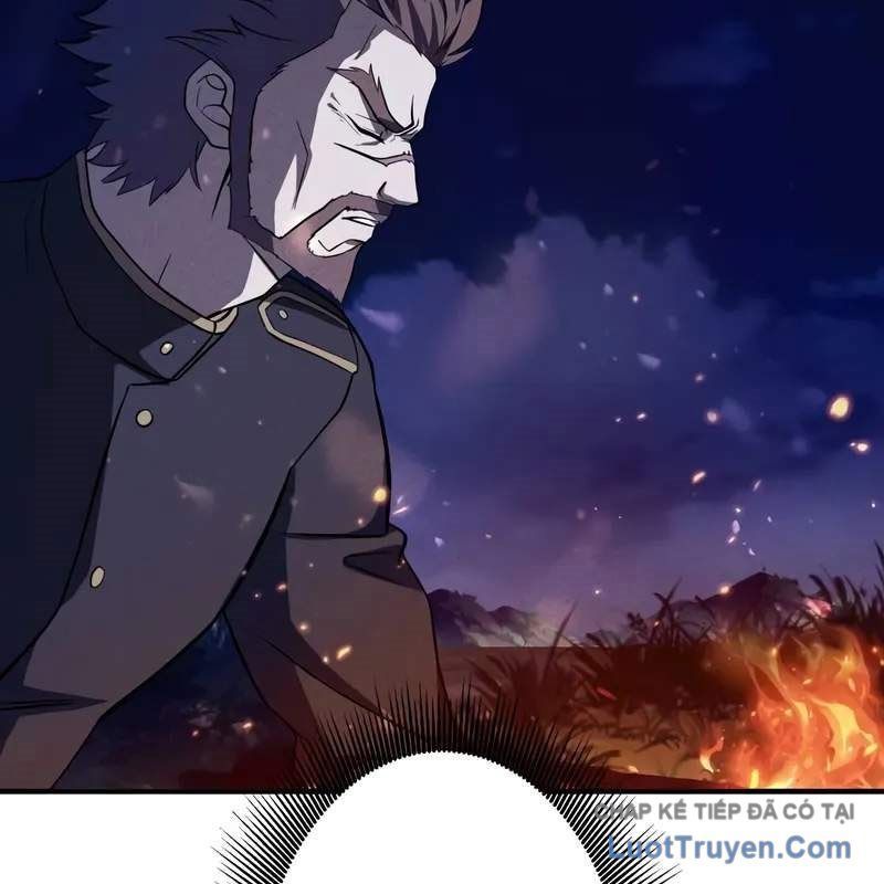 Anh Hùng Tái Xuất Học Viện - Chapter 32 - Page 86