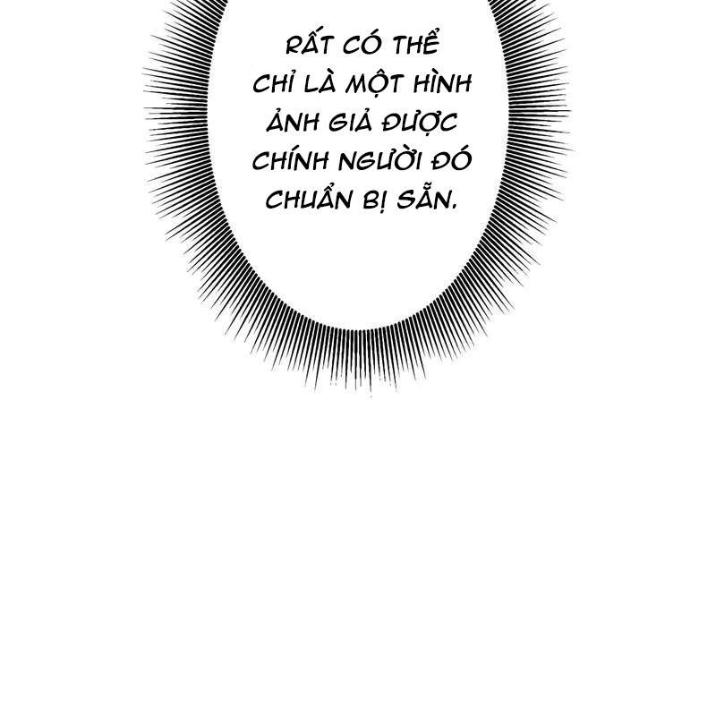 Anh Hùng Tái Xuất Học Viện - Chapter 32 - Page 87