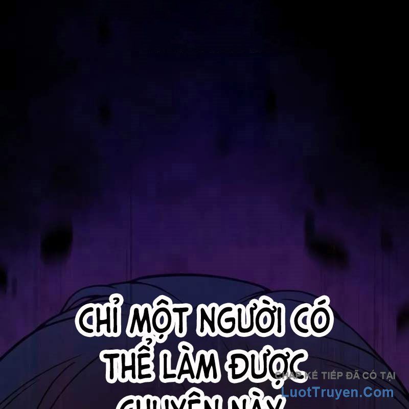 Anh Hùng Tái Xuất Học Viện - Chapter 32 - Page 89