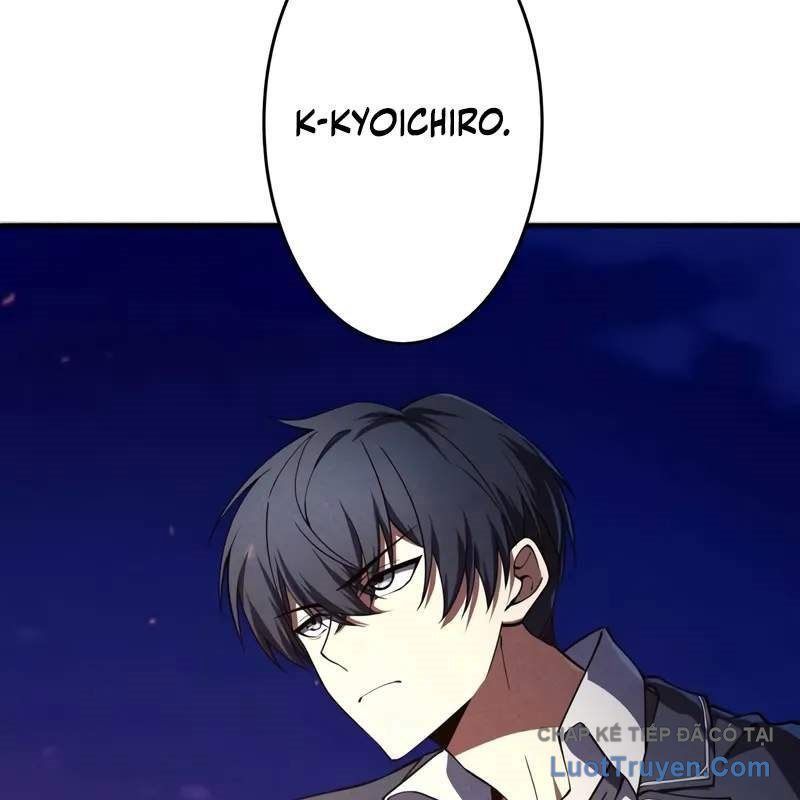 Anh Hùng Tái Xuất Học Viện - Chapter 32 - Page 9