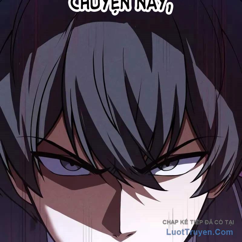 Anh Hùng Tái Xuất Học Viện - Chapter 32 - Page 90