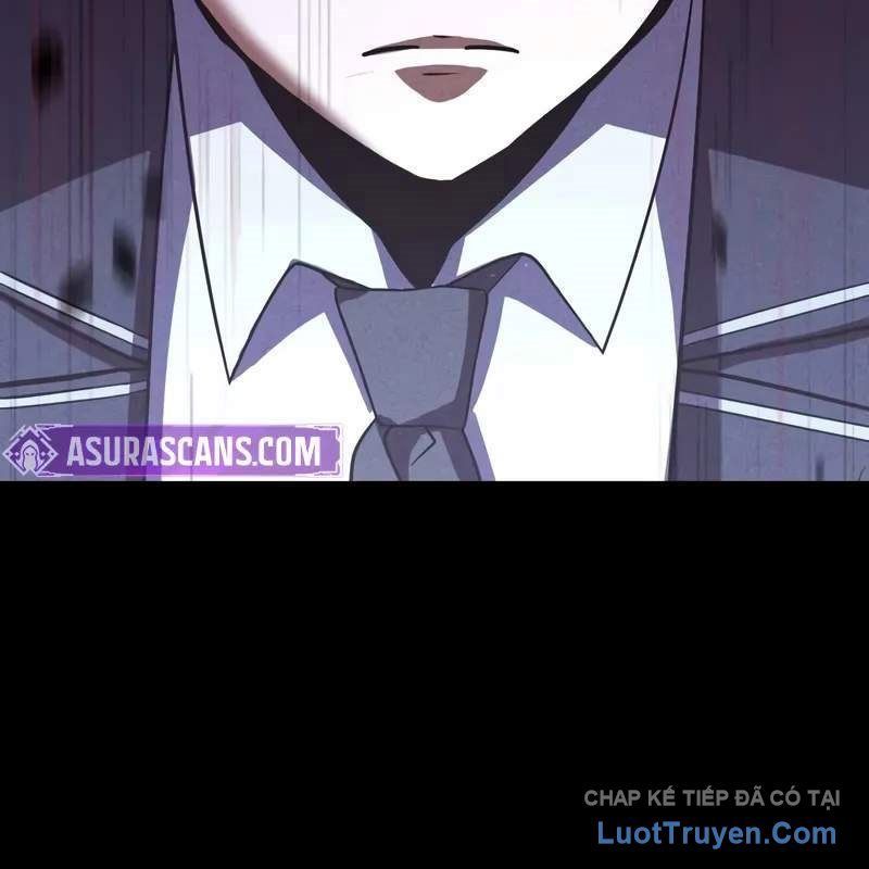 Anh Hùng Tái Xuất Học Viện - Chapter 32 - Page 91