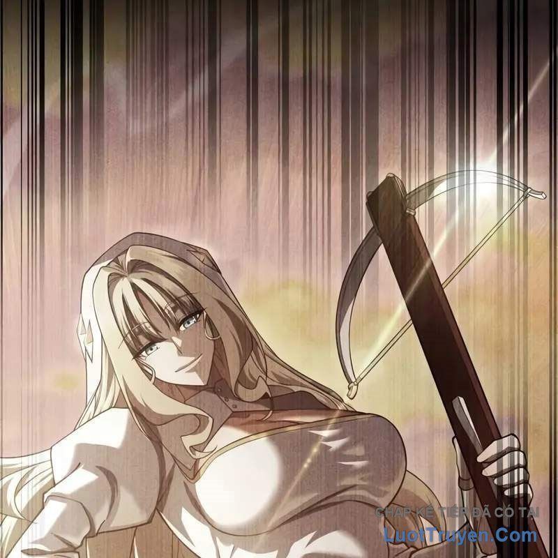 Anh Hùng Tái Xuất Học Viện - Chapter 32 - Page 94