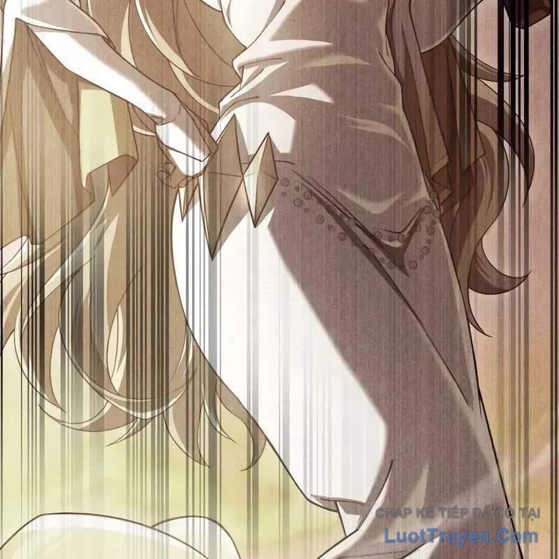 Anh Hùng Tái Xuất Học Viện - Chapter 32 - Page 95