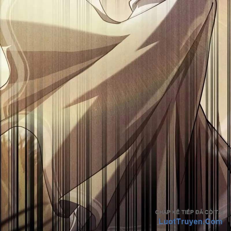 Anh Hùng Tái Xuất Học Viện - Chapter 32 - Page 96