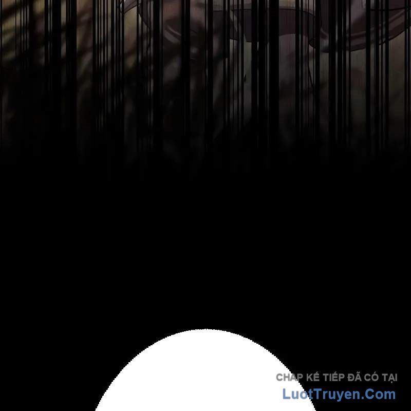 Anh Hùng Tái Xuất Học Viện - Chapter 32 - Page 97