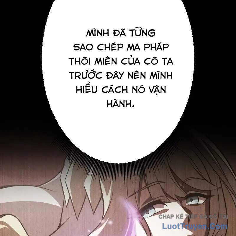 Anh Hùng Tái Xuất Học Viện - Chapter 32 - Page 98