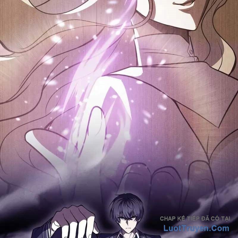 Anh Hùng Tái Xuất Học Viện - Chapter 32 - Page 99