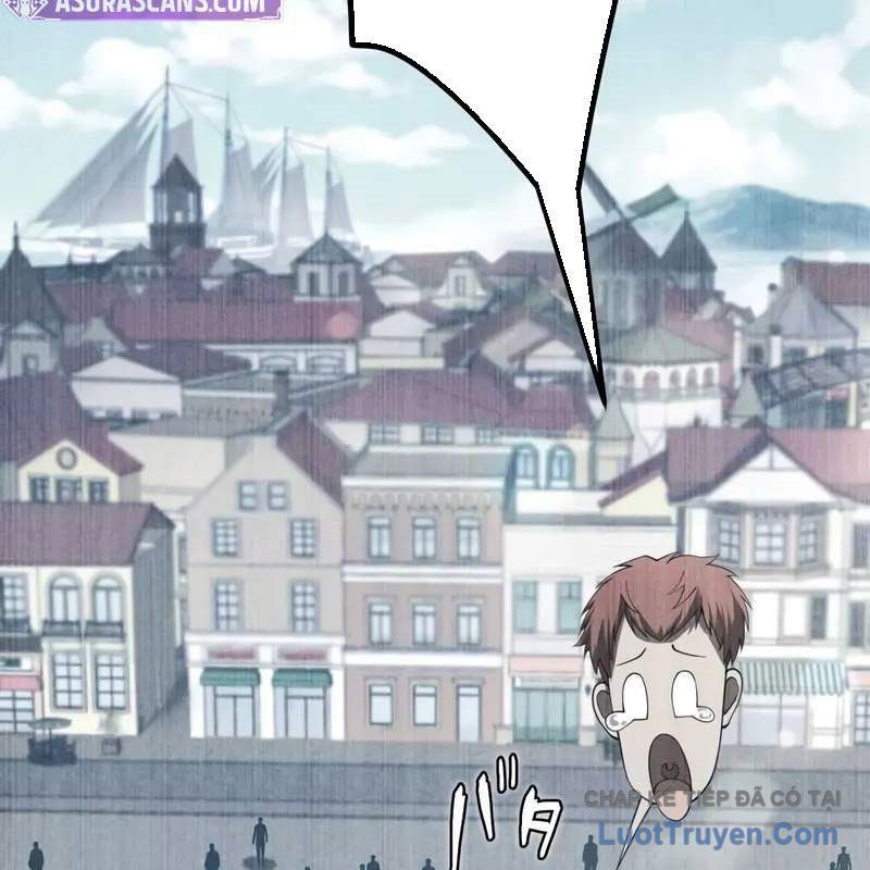 Anh Hùng Tái Xuất Học Viện - Chapter 33 - Page 10