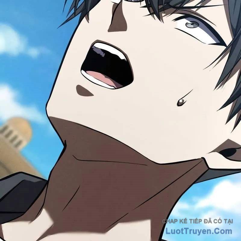 Anh Hùng Tái Xuất Học Viện - Chapter 33 - Page 100